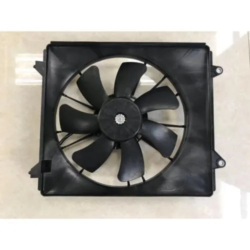 HONDA AVANCIER TG2'17 A / C-FAN 38610-5MS-H01-XZ