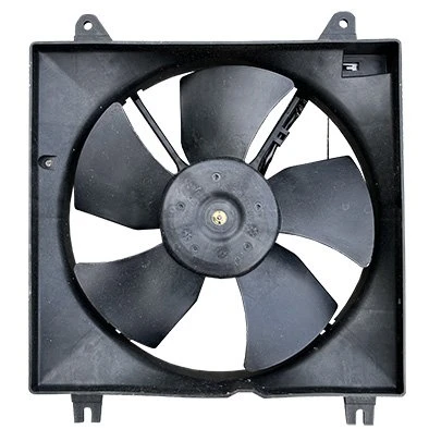 Kylarfläkt för Suzuk Forenza/reno 2.0L 2004-2008 1710185Z20